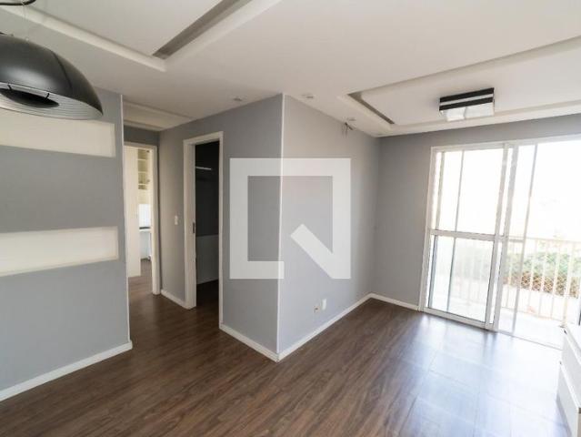 Apartamento aluguel em Região Geográfica Imediata do Rio de Janeiro, Região Metropolitana do Rio de Janeiro