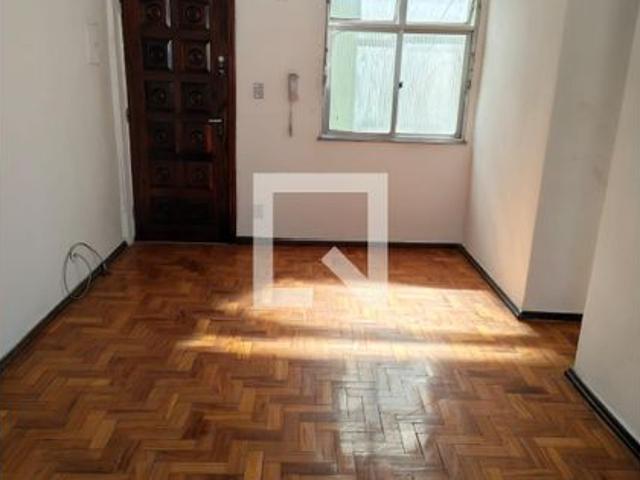 Apartamento aluguel em Região Geográfica Imediata do Rio de Janeiro, Região Metropolitana do Rio de Janeiro