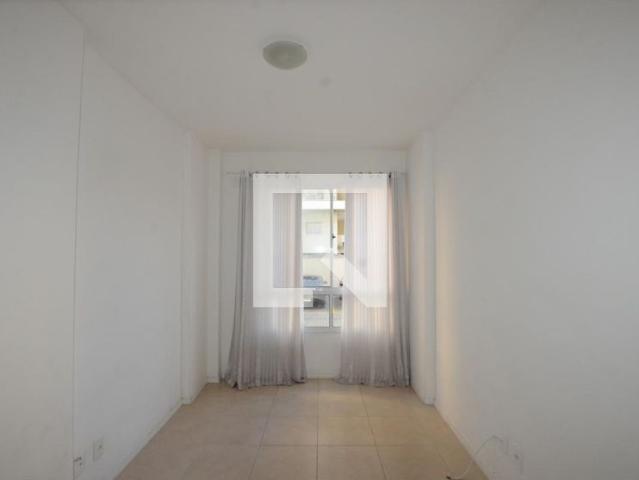 Apartamento aluguel em Região Geográfica Imediata do Rio de Janeiro, Região Metropolitana do Rio de Janeiro