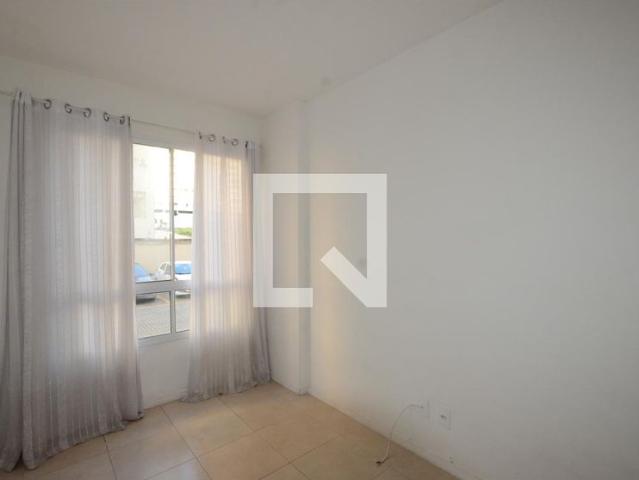 Apartamento aluguel em Região Geográfica Imediata do Rio de Janeiro, Região Metropolitana do Rio de Janeiro