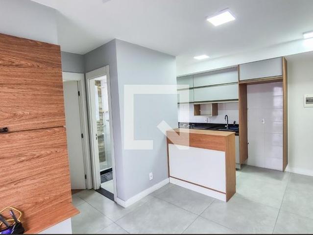 Apartamento aluguel em Região Geográfica Imediata do Rio de Janeiro, Região Metropolitana do Rio de Janeiro