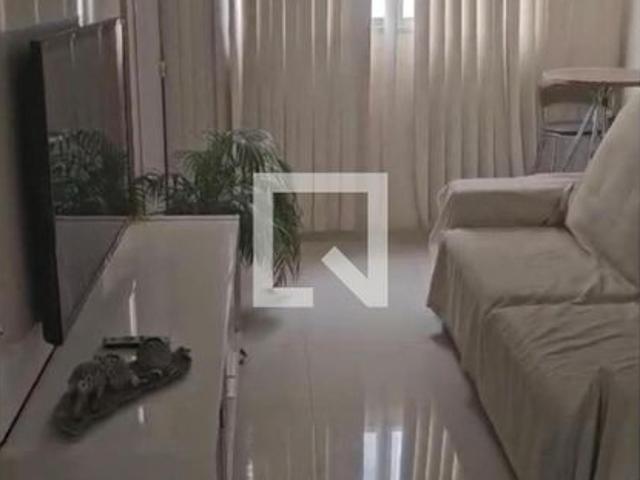 Apartamento aluguel em Região Geográfica Imediata do Rio de Janeiro, Região Metropolitana do Rio de Janeiro