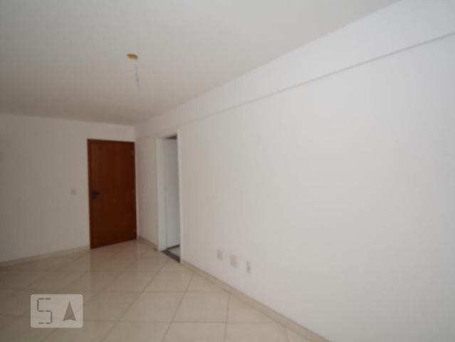 Apartamento aluguel em Vaz Lobo, Rio de Janeiro