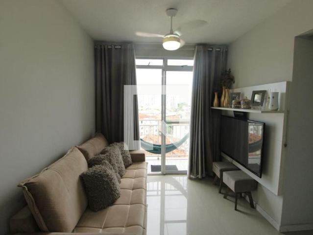 Apartamento aluguel em Região Geográfica Imediata do Rio de Janeiro, Região Metropolitana do Rio de Janeiro
