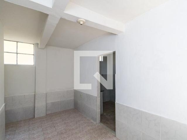 Apartamento aluguel em Região Geográfica Imediata do Rio de Janeiro, Região Metropolitana do Rio de Janeiro
