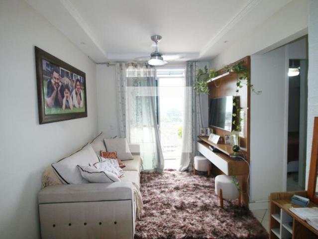 Apartamento aluguel em Região Geográfica Imediata do Rio de Janeiro, Região Metropolitana do Rio de Janeiro