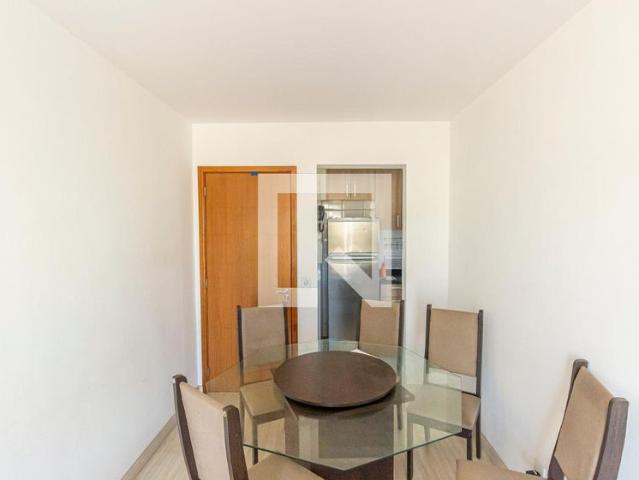 Apartamento aluguel em Irajá, Rio de Janeiro