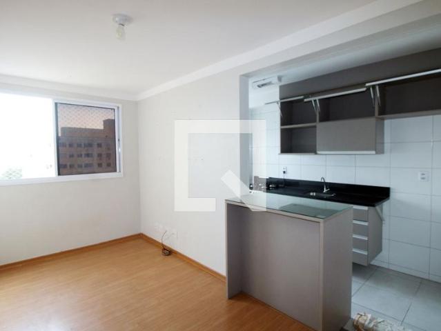 Apartamento aluguel em Colégio, Rio de Janeiro
