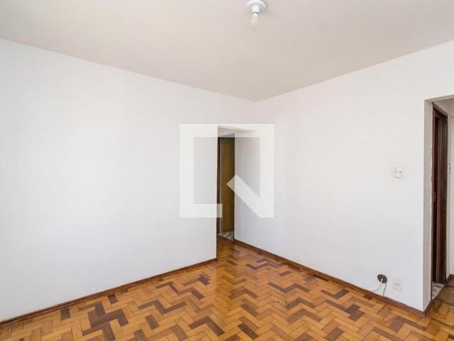 Apartamento aluguel em Região Geográfica Imediata do Rio de Janeiro, Região Metropolitana do Rio de Janeiro