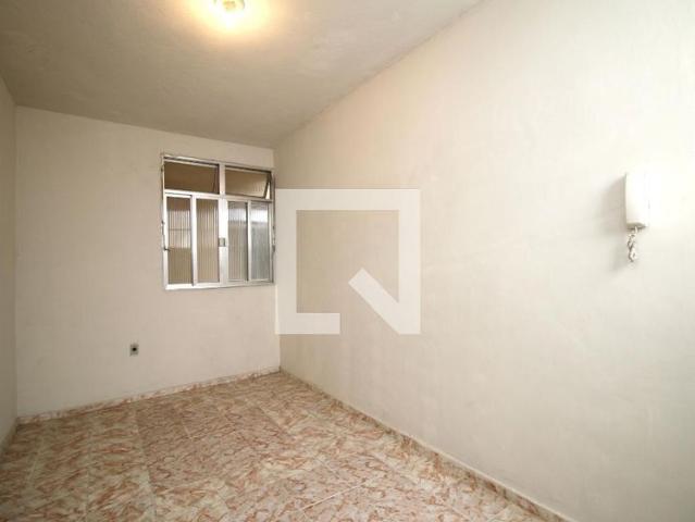 Apartamento aluguel em Região Geográfica Imediata do Rio de Janeiro, Região Metropolitana do Rio de Janeiro