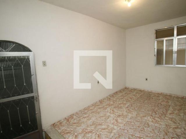 Apartamento aluguel em Região Geográfica Imediata do Rio de Janeiro, Região Metropolitana do Rio de Janeiro
