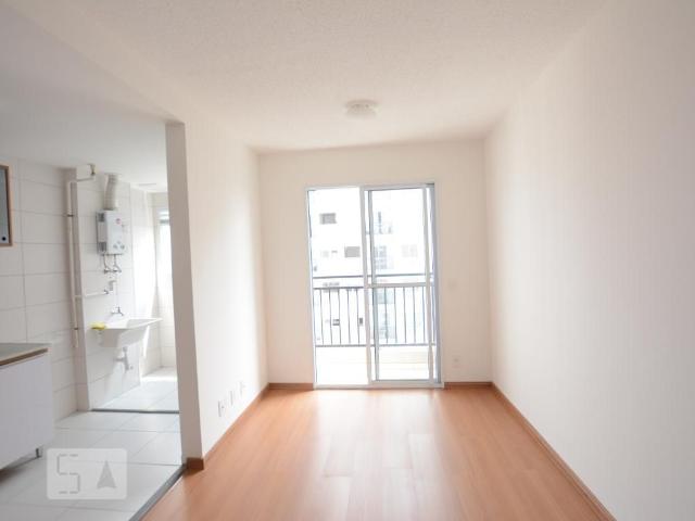 Apartamento aluguel em Região Geográfica Imediata do Rio de Janeiro, Região Metropolitana do Rio de Janeiro