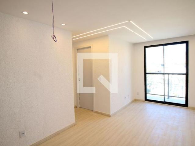 Apartamento aluguel em Região Geográfica Imediata do Rio de Janeiro, Região Metropolitana do Rio de Janeiro