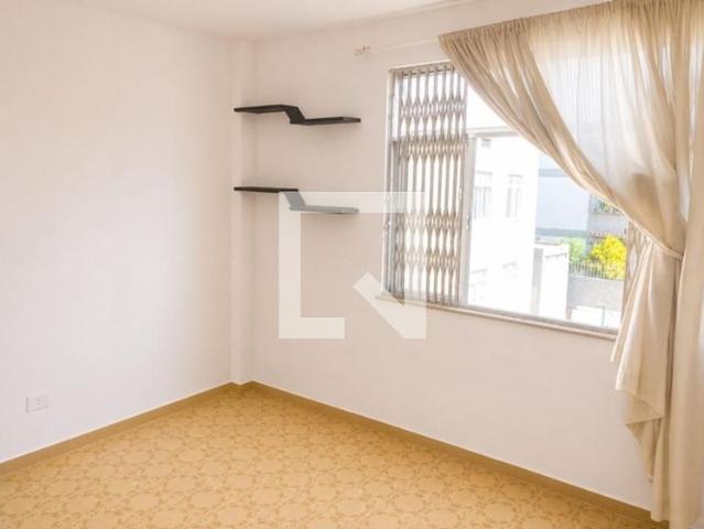Apartamento aluguel em Região Geográfica Imediata do Rio de Janeiro, Região Metropolitana do Rio de Janeiro