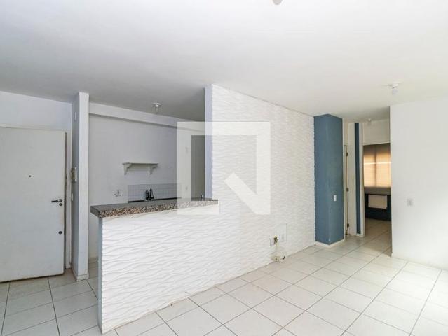 Apartamento aluguel em Região Geográfica Imediata do Rio de Janeiro, Região Metropolitana do Rio de Janeiro