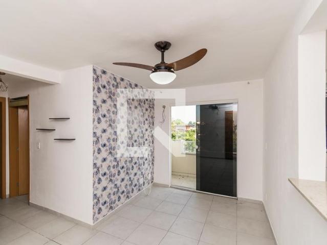 Apartamento aluguel em Região Geográfica Imediata do Rio de Janeiro, Região Metropolitana do Rio de Janeiro
