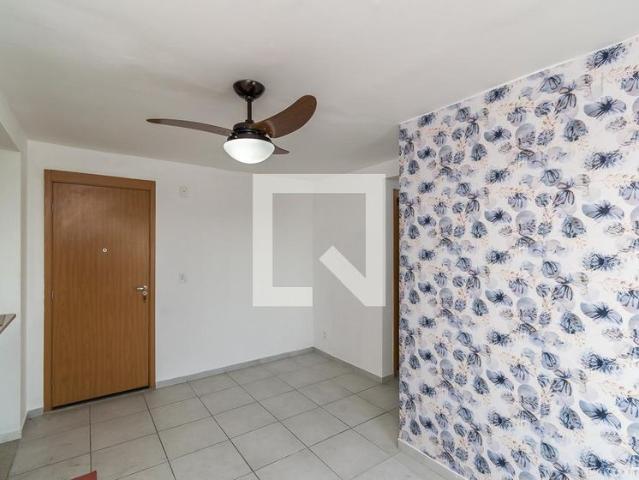 Apartamento aluguel em Região Geográfica Imediata do Rio de Janeiro, Região Metropolitana do Rio de Janeiro