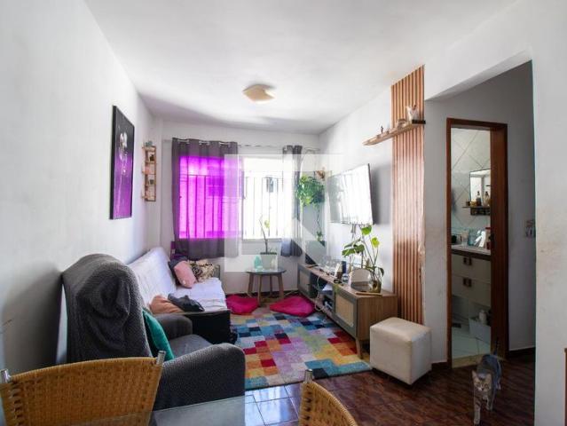 Apartamento aluguel em Região Geográfica Imediata do Rio de Janeiro, Região Metropolitana do Rio de Janeiro