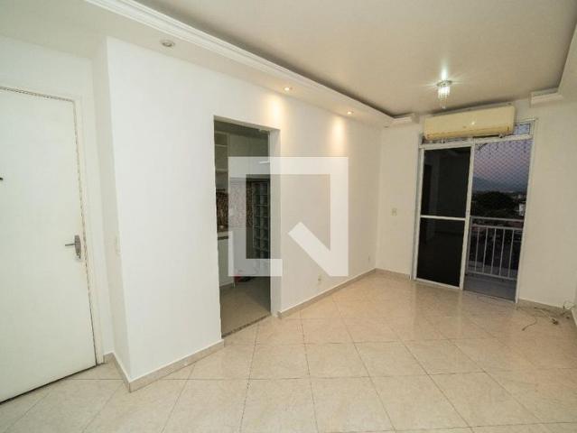 Apartamento aluguel em Região Geográfica Imediata do Rio de Janeiro, Região Metropolitana do Rio de Janeiro