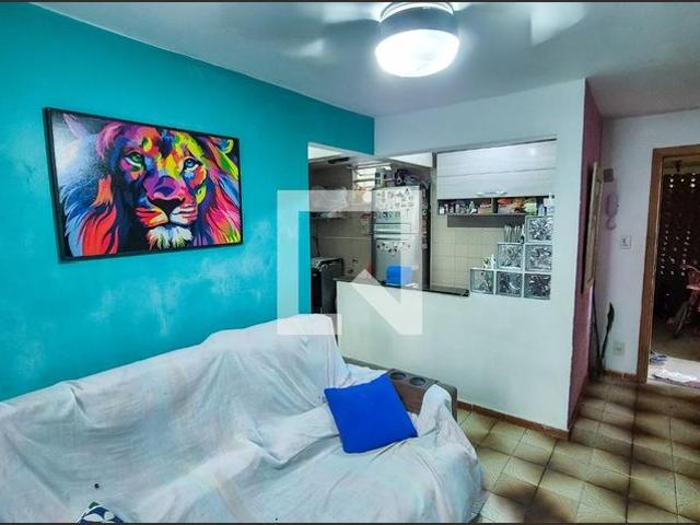 Apartamento venda em Região Geográfica Imediata do Rio de Janeiro, Região Metropolitana do Rio de Janeiro