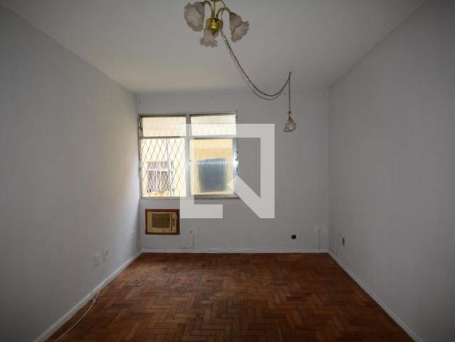 Apartamento aluguel em Região Geográfica Imediata do Rio de Janeiro, Região Metropolitana do Rio de Janeiro