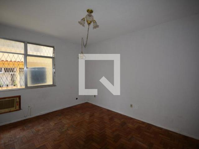 Apartamento aluguel em Região Geográfica Imediata do Rio de Janeiro, Região Metropolitana do Rio de Janeiro