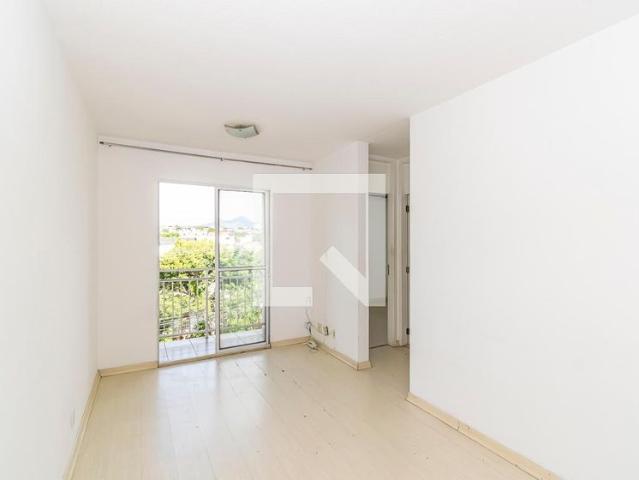 Apartamento aluguel em Região Geográfica Imediata do Rio de Janeiro, Região Metropolitana do Rio de Janeiro