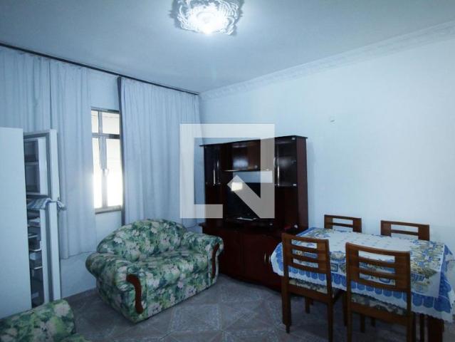 Apartamento aluguel em Região Geográfica Imediata do Rio de Janeiro, Região Metropolitana do Rio de Janeiro