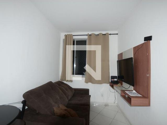 Apartamento aluguel em Região Geográfica Imediata do Rio de Janeiro, Região Metropolitana do Rio de Janeiro