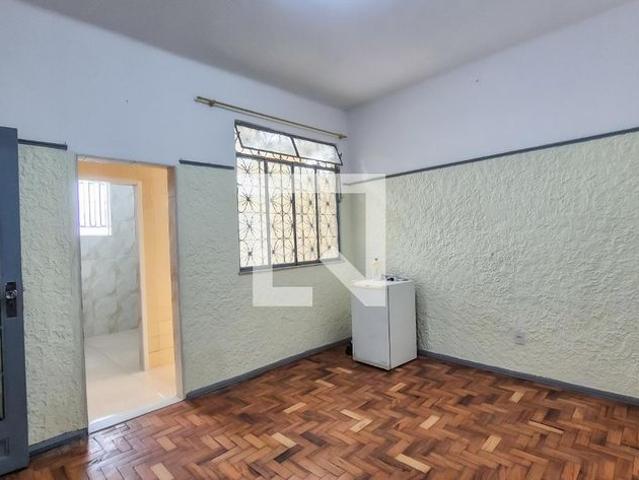 Apartamento aluguel em Vila Kosmos, Rio de Janeiro
