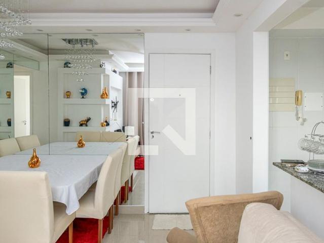 Apartamento aluguel em Região Geográfica Imediata do Rio de Janeiro, Região Metropolitana do Rio de Janeiro