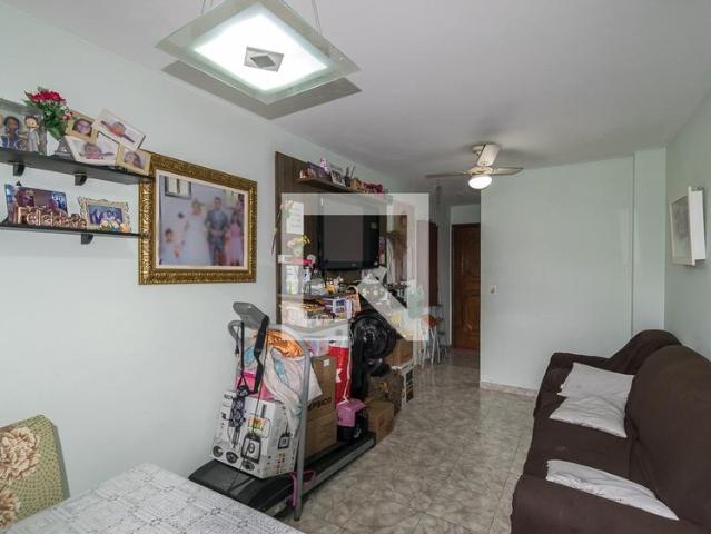 Apartamento venda em Região Geográfica Imediata do Rio de Janeiro, Região Metropolitana do Rio de Janeiro