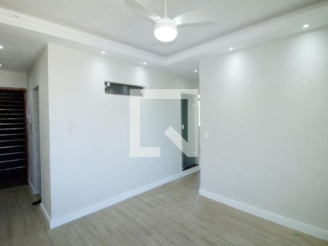 Apartamento aluguel em Região Geográfica Imediata do Rio de Janeiro, Região Metropolitana do Rio de Janeiro