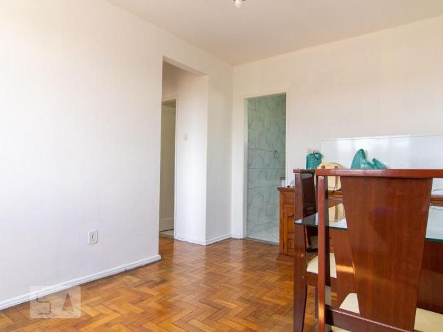 Apartamento aluguel em Região Geográfica Imediata do Rio de Janeiro, Região Metropolitana do Rio de Janeiro