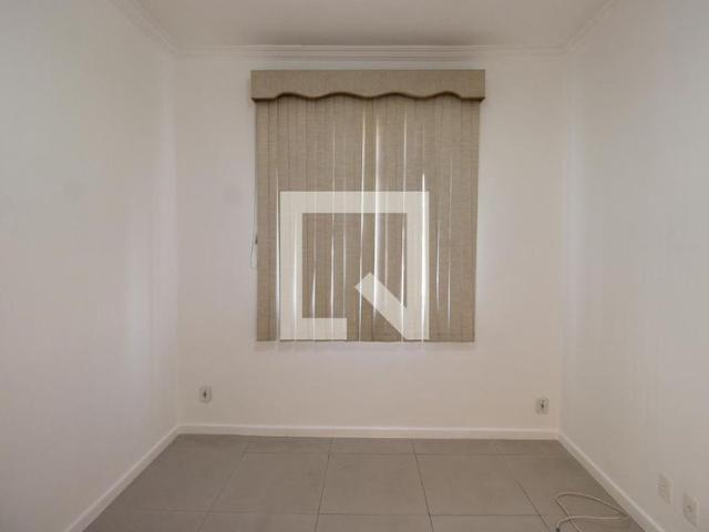 Apartamento aluguel em Região Geográfica Imediata do Rio de Janeiro, Região Metropolitana do Rio de Janeiro