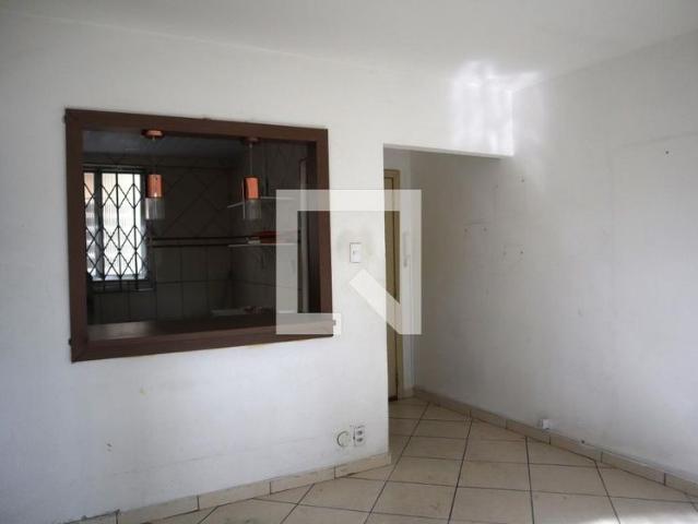 Apartamento aluguel em Região Geográfica Imediata do Rio de Janeiro, Região Metropolitana do Rio de Janeiro