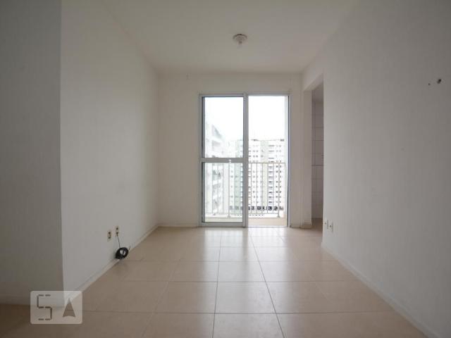 Apartamento aluguel em Irajá, Rio de Janeiro
