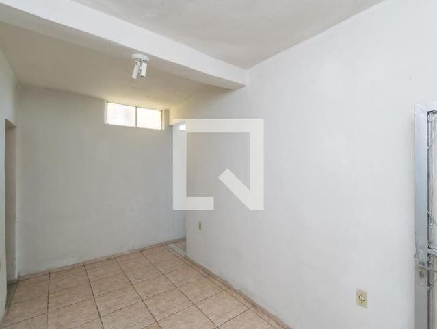 Apartamento aluguel em Região Geográfica Imediata do Rio de Janeiro, Região Metropolitana do Rio de Janeiro