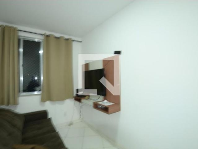 Apartamento aluguel em Região Geográfica Imediata do Rio de Janeiro, Região Metropolitana do Rio de Janeiro