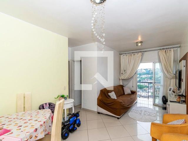 Apartamento aluguel em Região Geográfica Imediata do Rio de Janeiro, Região Metropolitana do Rio de Janeiro