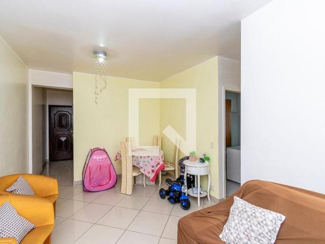 Apartamento aluguel em Região Geográfica Imediata do Rio de Janeiro, Região Metropolitana do Rio de Janeiro