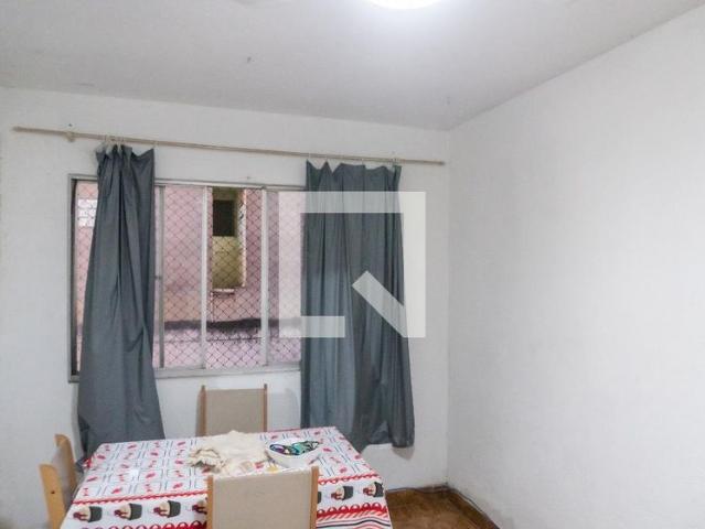 Apartamento aluguel em Região Geográfica Imediata do Rio de Janeiro, Região Metropolitana do Rio de Janeiro