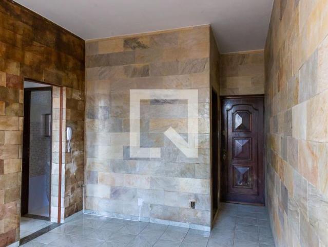 Apartamento aluguel em Região Geográfica Imediata do Rio de Janeiro, Região Metropolitana do Rio de Janeiro
