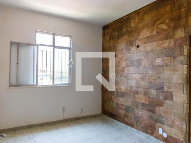 Apartamento aluguel em Região Geográfica Imediata do Rio de Janeiro, Região Metropolitana do Rio de Janeiro