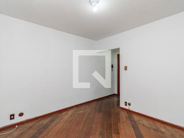 Apartamento aluguel em Condomínio João Adil de Oliveira, Rio de Janeiro
