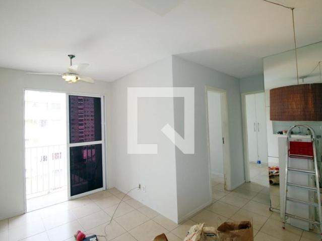 Apartamento aluguel em Região Geográfica Imediata do Rio de Janeiro, Região Metropolitana do Rio de Janeiro