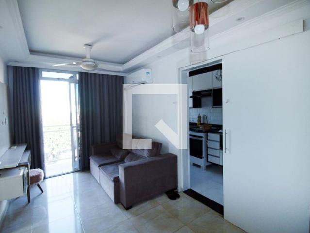 Apartamento aluguel em Região Geográfica Imediata do Rio de Janeiro, Região Metropolitana do Rio de Janeiro