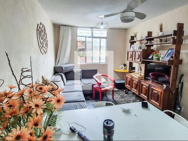 Apartamento venda em Região Geográfica Imediata do Rio de Janeiro, Região Metropolitana do Rio de Janeiro
