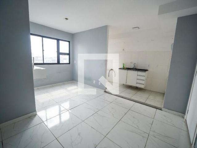 Apartamento aluguel em Região Geográfica Imediata do Rio de Janeiro, Região Metropolitana do Rio de Janeiro
