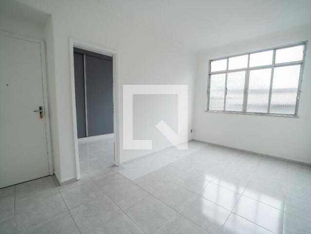 Apartamento aluguel em Vila da Penha, Rio de Janeiro